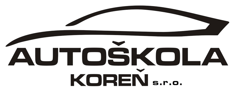 Autoškola Ján Kořeň